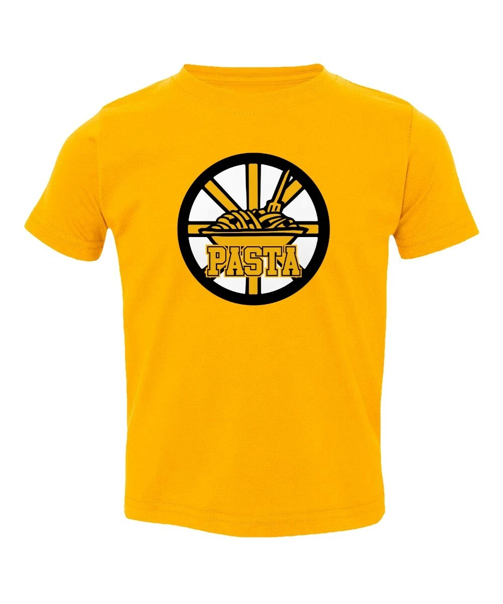 David Pastrnak For Boston Bruins Fans T-Shirt - T-shirts Low Price