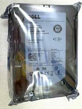 NEW Dell F617N 0F617N Cheetah ST3300657SS 15K.7 300GB 6G 3.5 SAS HDD HARD DRIVE