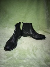 Costume National 男式短靴| eBay