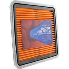 Replacement Engine Air Filter for Subaru Forester Legacy Outback Tribeca Wrx New