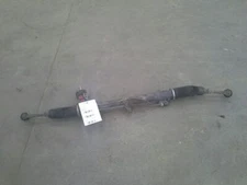 Used Rack and Pinion Assembly fits: 2008 Audi A4 Power Rack and Pinion Grade A