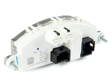 OEM Valeo Blower Motor Resistor Mercedes-Benz A-166-906-40-01 A1669064001