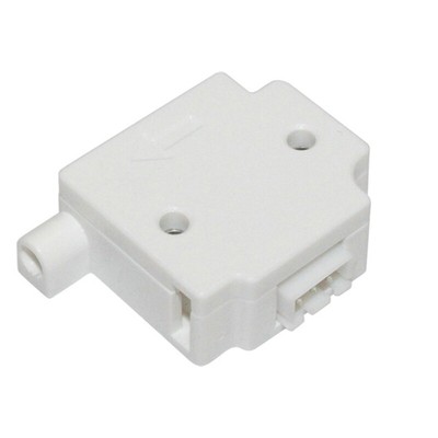 3D Printer Filament Break Detection Module Run-out Sensor Material Runout Detect