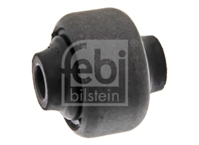 407201 GPD Lagerung, Lenker für FORD