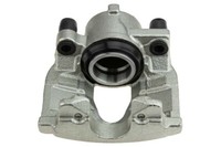 NTY Bremssattel Vorderachse FÜR Renault Megane II 12.2005- Scenic Ii/Grand