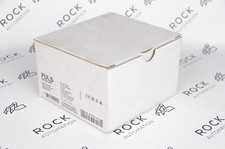 PULS QT20.241 Power Supply