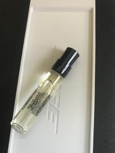 armani prive iris