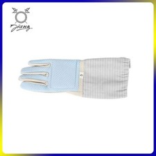 Jiangpai fencing gloves, military knives, fencing equipment