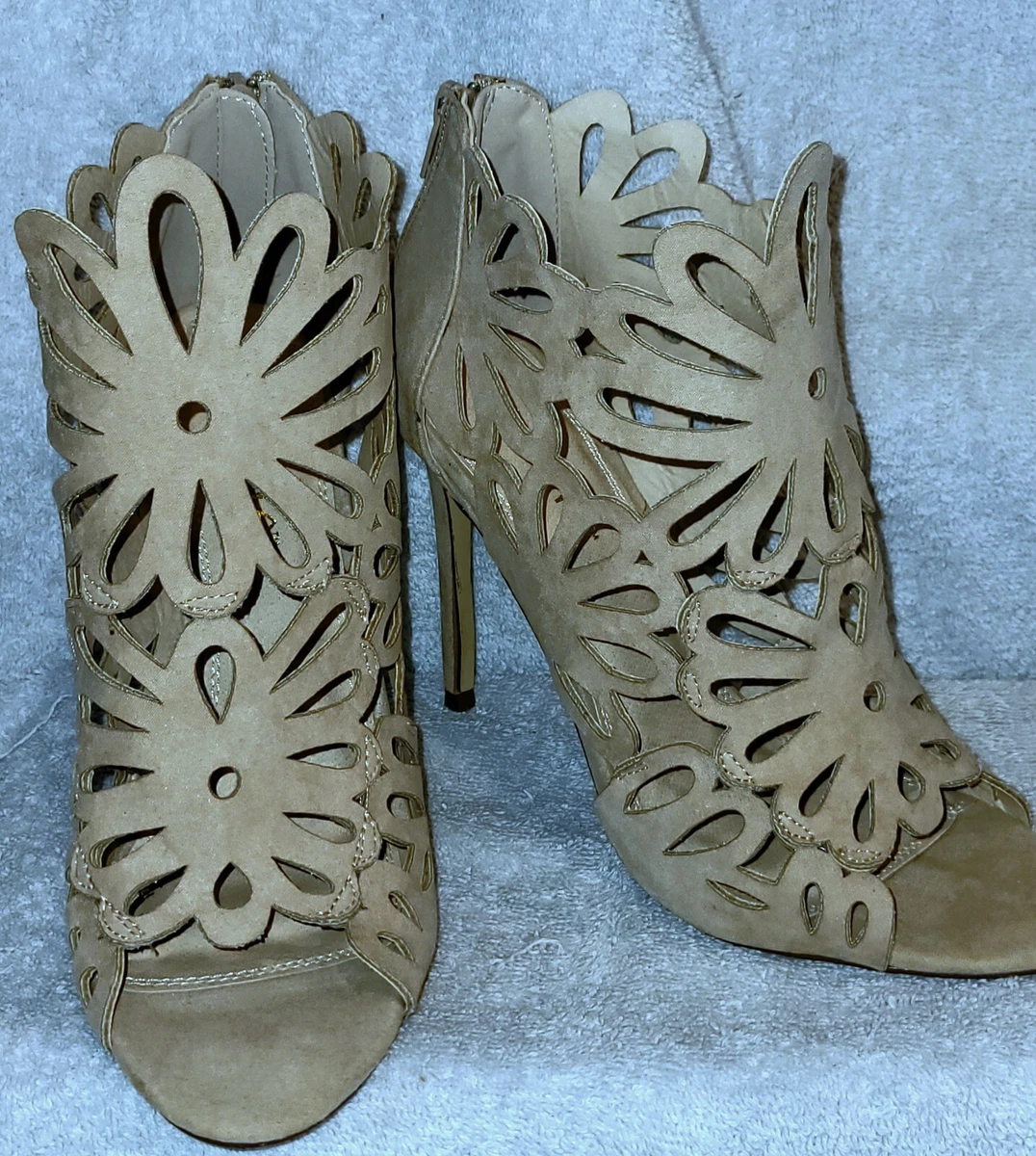 Liliana shoes ebay sale