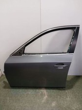 Porte avant et accessoires BMW 520