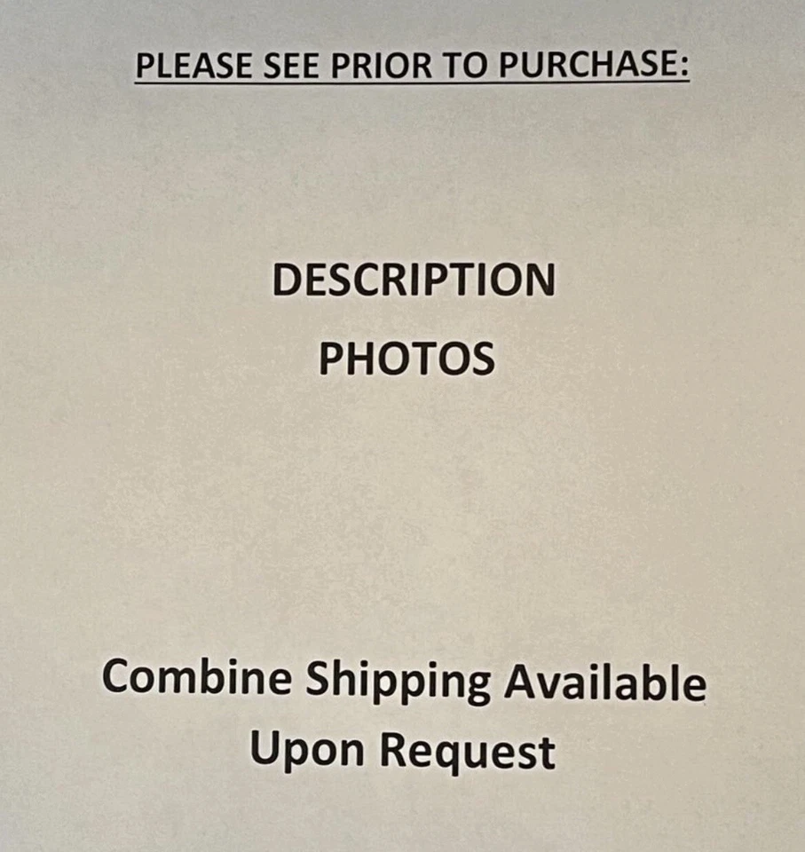 1988 September CONSUMER REPORTS Magazine, Baldness: Is There Hope? (MH276) Foto 3 de 3