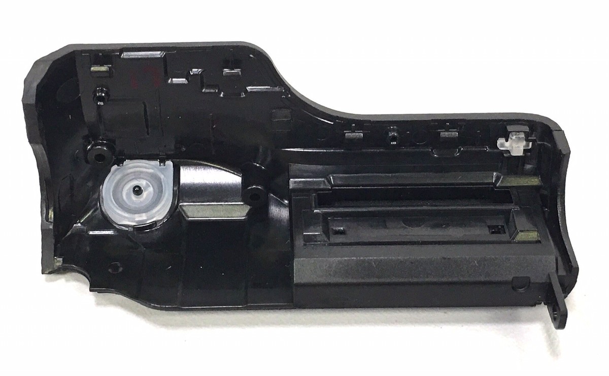 Nuovo A7 II / A7R II / A7S II motore dell'otturatore MB unà di