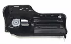 Picture 6 of 6