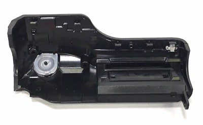 s-l400.jpg