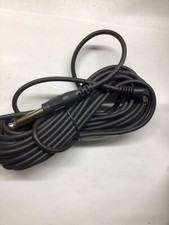 ProMaster Sync Cord for 300C