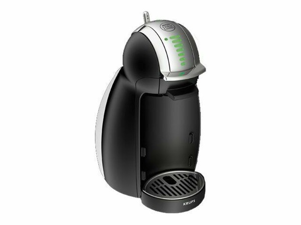 krups dolce gusto genio 2