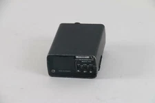 Sennheiser MZA14 P48 XLR Balance Power Supply Unit