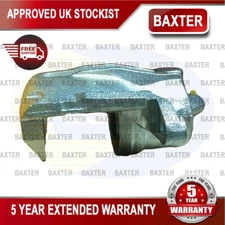 Fits Ford Mondeo Jaguar X-Type + Other Models Baxter Front Right Brake Caliper