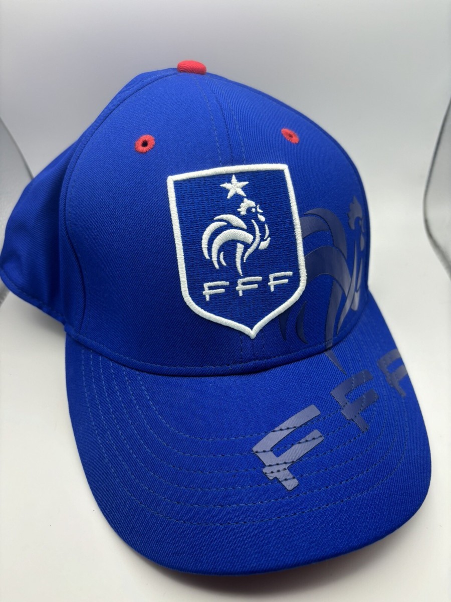 france national team hat