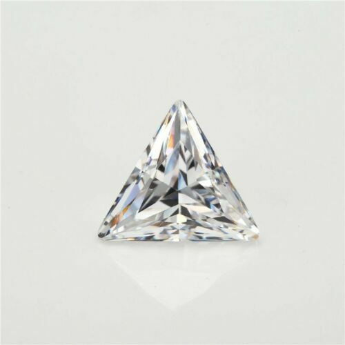 Orecchini A Perno Con Zirconi Cubici Taglio Pera Da 1,10 - Foto 10