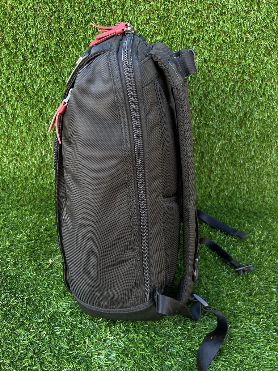 nuna stroller 2018 DEMI Next + Rider Board Tamaño:L the mixx next exudes round EGO Fishing Kryptek Tackle