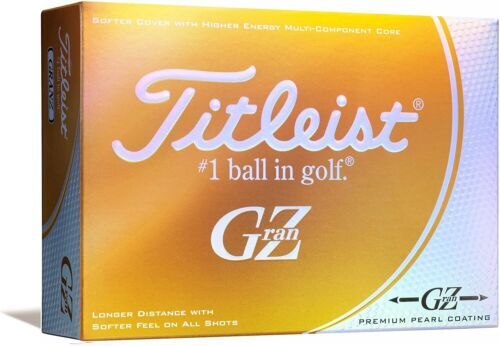 Titleist T100 2023/Dynamic Gold/S 200/27 2170 | eBay