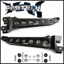 Fabtech Radius Arms for 2005-2020 Ford F-250 ...
