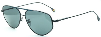 Sunglasses Frames Smith Drake Sunglasses PAUL SMITH PSSN053 04