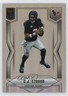 2025 Panini Donruss Elite CJ Stroud #53 1p0o