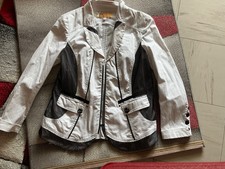 Biba Blazer 44
