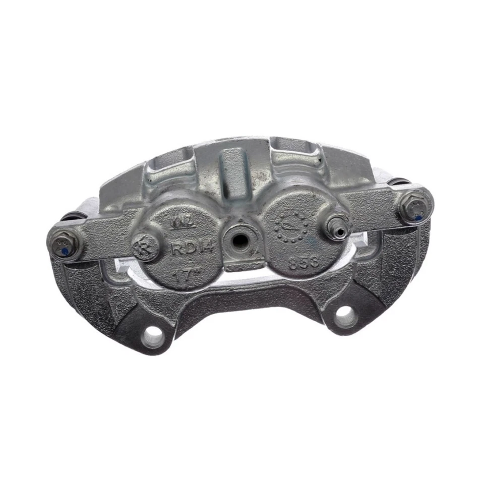 Genuine ACDelco For Cadillac DTS 2006-2011 Disc-Brake Caliper Passenger Side - Изображение 3 из 4