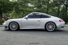 1999 Porsche 911 for Sale