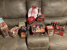  on The Hot Collector