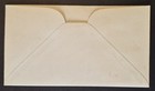 1940 First Day Cover US Scott 863 Samuel Clemens Mark Twain Famous Americans FDC — photo 2