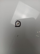 Capote Chevrolet CRUZE