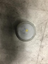 Climatisation et Accessoires Kia SORENTO