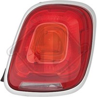 3425893 RüCkleuchte Links FüR Fiat 500X (334_)