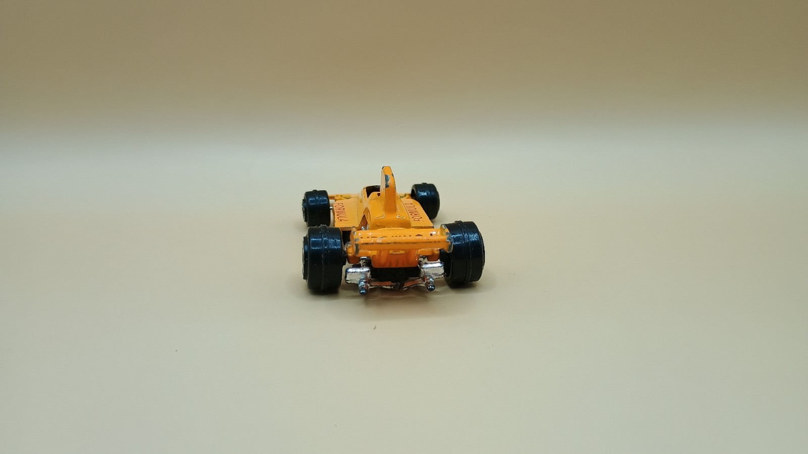 Picture 3