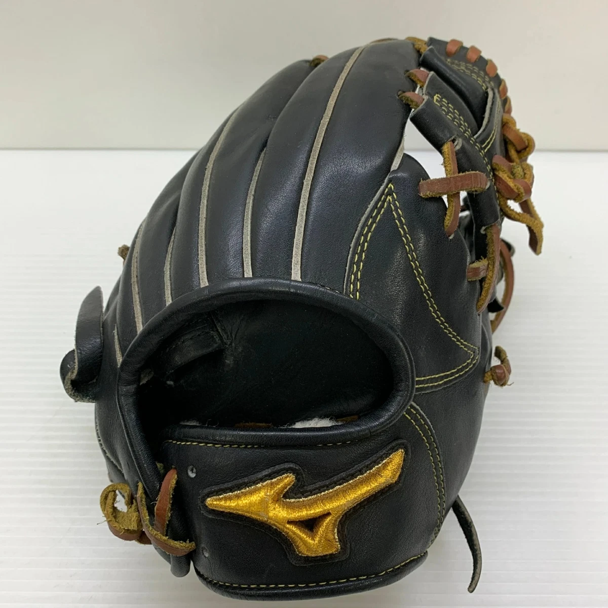 Mizuno Pro Limited for sale | eBay