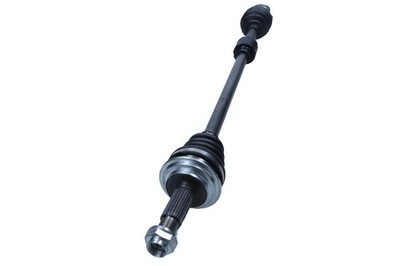 ANTRIEBSWELLE VORDERACHSE FÜR TOYOTA YARIS ( P9 ) - MAXGEAR 49-1729