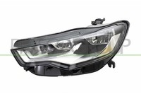 AD0384914 Hauptscheinwerfer Links FüR Audi A6 C7 (4G2, 4GC)