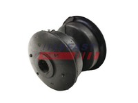 Fast Buchse Federbock FT13707 FüR Ford Transit Bus V363 FAD FBD FCD FDD Tourneo
