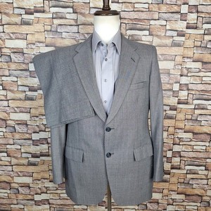 Richman Brothers | eBay