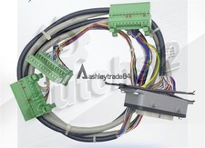 ONE NEW ABB ROBOT CONNECTION CABLE 3HAC024479-001