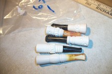  on The Hot Collector