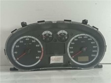 Compteur Seat CORDOBA