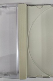 Sega Sega Gaga Dreamcast