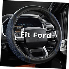  Cache volant voiture pour Ford 