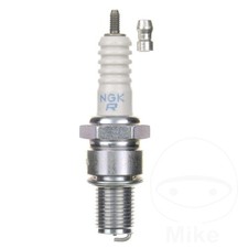 NGK Spark Plug 3130 1pc Fits KTM EGS 360 1996-1997