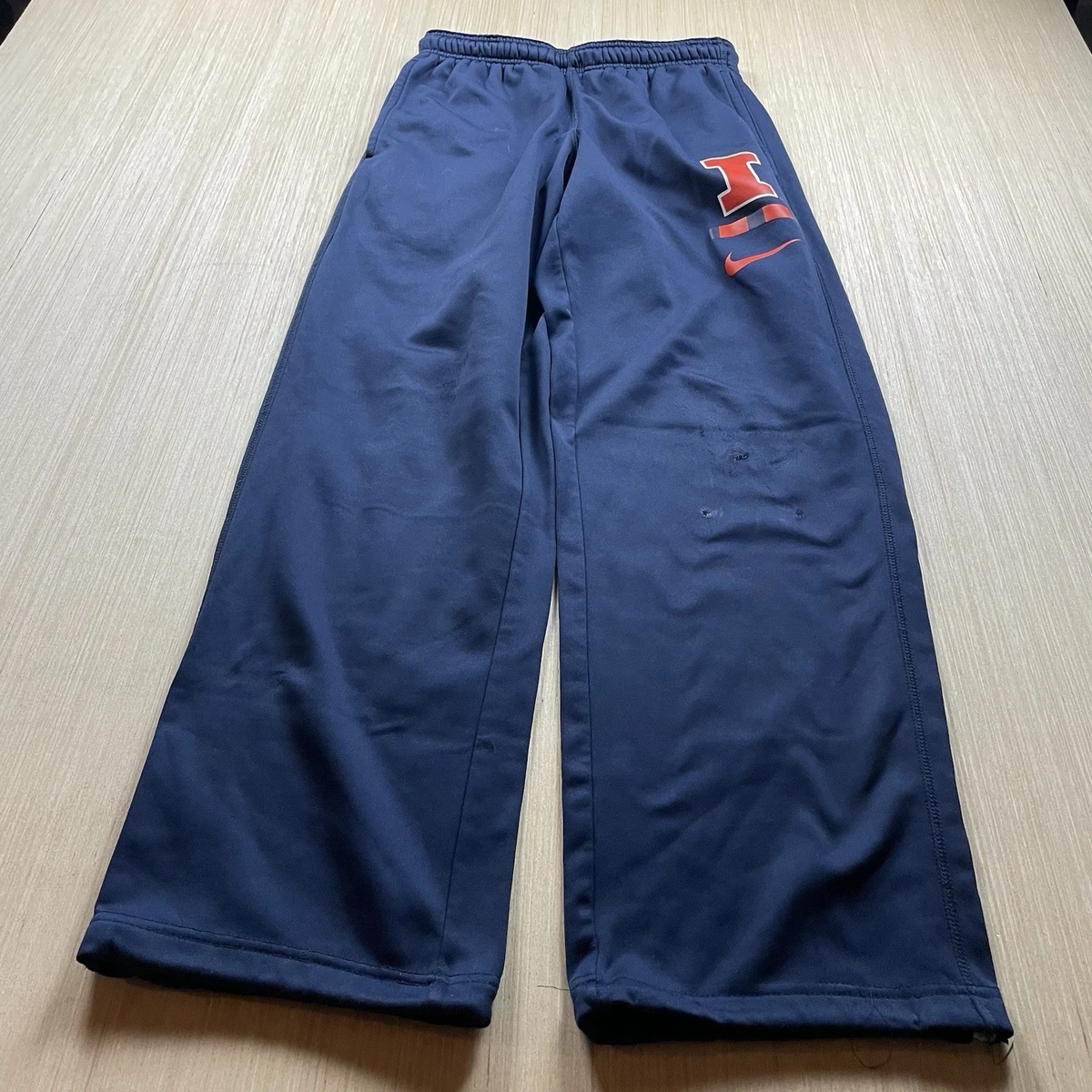 Naruto Shippuden - Lot de 5 paires de chaussettes Sasuke et Naruto